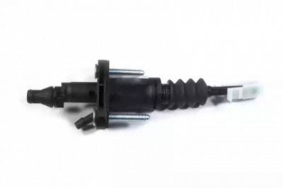 OPEN PARTS fcm207700 -  Главный цилиндр, система сцепления
